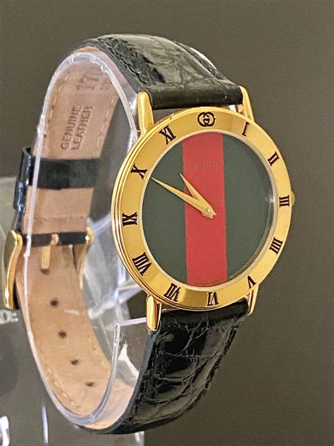 gucci watch price list|where to buy gucci watches.